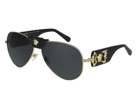versace sungalsses